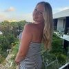 gracefreeman93